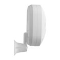 thumbnail image 3 of MesaSe WiFi Smart Motion Sensor Alarm Feelink Indoor Infrared PIR Detector Siren Tuya Smart APP Control Wireless Trigger Player Home Security  Compatible with Alexa  Siri, 3 of 12