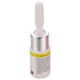 thumbnail image 1 of Ganfancp Líquido Reparador de Grietas En Parabrisas de 3 Ml Ofertas Flash 1X Líquido Reparador, 1 of 2