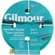 thumbnail image 1 of Manguera de Riego Gilmour 2 en 1 con Aspersor y Empapador 7,6 m, 1 of 4