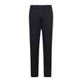 thumbnail image 1 of Henbury Chinos Extensibles pour Femmes, 1 of 3