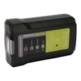 thumbnail image 3 of Cargador de batería de litio de 40 V para baterías de 36 a 40 V OP4015 OP4026 OP4026A OP4030 OP4040 OP4050 OP4050A OP4060 OP4060A OP40201, 3 of 5