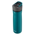 thumbnail image 2 of Contigo Cortland Chill 2.0, 24Oz., Stainless Steel Water Bottle With Autoseal Lid, 2 of 5