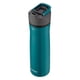 thumbnail image 2 of Contigo Cortland Chill 2.0 24oz. Botella de agua de acero inoxidable con tapa AUTOSEAL, 2 of 9