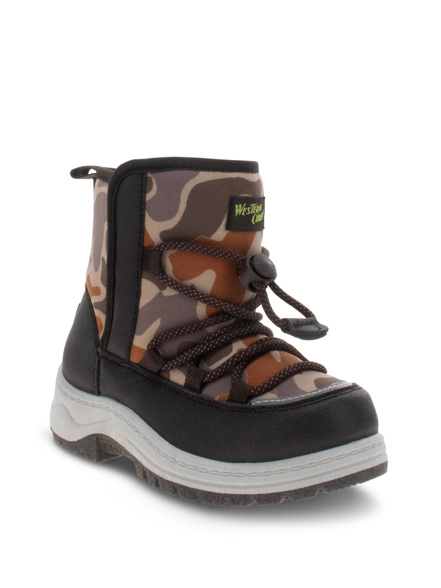 Western Chief Snow Boot