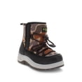 thumbnail image 2 of Western Chief Boys Toddler Snow Boots, 2 of 7
