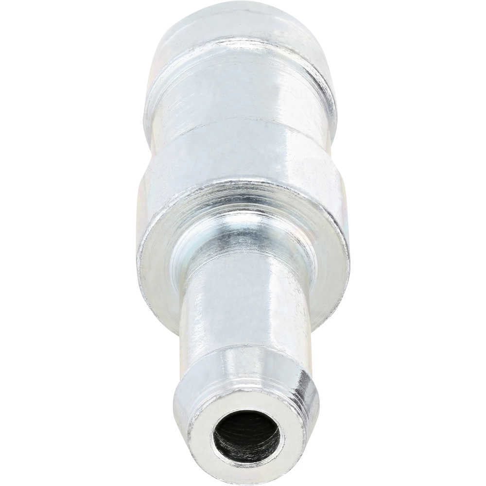 HOLSTEIN 2PCV0076 Parts