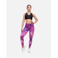 thumbnail image 1 of Leggings Deportivos Mujer Estampados Tfit Efecto Push Up TFIT Estampados, 1 of 4