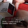 thumbnail image 2 of Perfume Confessions of a Rebel B*tch Please EDP 20 mL para mujer, 2 of 6