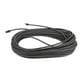 thumbnail image 2 of Cable de Extensión Starlink, Cable de Repuesto Starlink de 1200 Mbps, Cable Ethernet Starlink Impermeable IP68 para satélite Rectangular Starlink Gen3 V3, 2 of 7