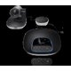 thumbnail image 1 of Logitech GROUP HD Video and Au Logitech 960001054LOGITECH, 1 of 2