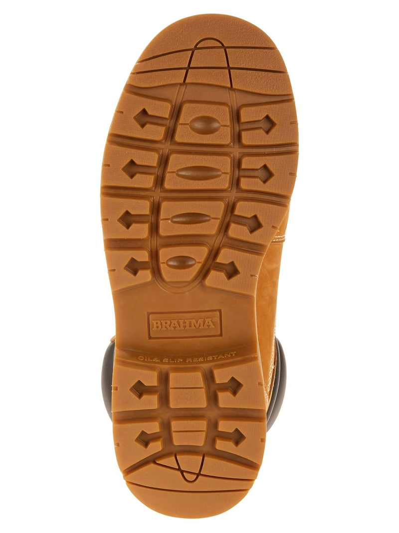 Free Shipping! Brahma Waterproof 8