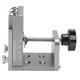 thumbnail image 3 of Inclined Hole Locator Positioner 15 Degree Positioning Tools Kit for Woodworking Punching, 3 of 5