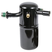 For Ford Aerostar 1994 1995 1996 1997 A/C AC Accumulator Receiver Drier - BuyAutoParts