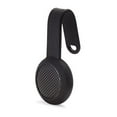 thumbnail image 3 of Triple C SoundFlex Haut-Parleur Bluetooth Noir Résistant à l'Eau pour Vélo, Noir, 3 of 3