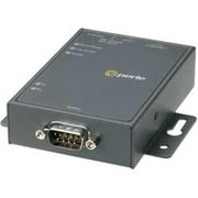 Perle Systems 4031774 IOLAN DS1 600mHz 512MB G9 Serial Device Server