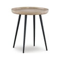 thumbnail image 2 of Powell Henri Side Table, Set of 2, 2 of 7