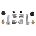 thumbnail image 1 of Kit de Cáliper de Freno HO AUTOPARTES 2016 A 2020 Toyota Delantero Izquierdo o Derecho, 1 of 4