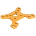 View all media