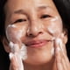 thumbnail image 4 of Neostrata by Neostrata Skincare , Limpiador exfoliante activo para la piel --125ml/4.2oz, 4 of 5