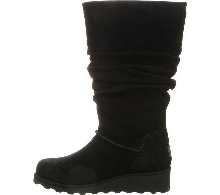 Bearpaw shop arianna boot