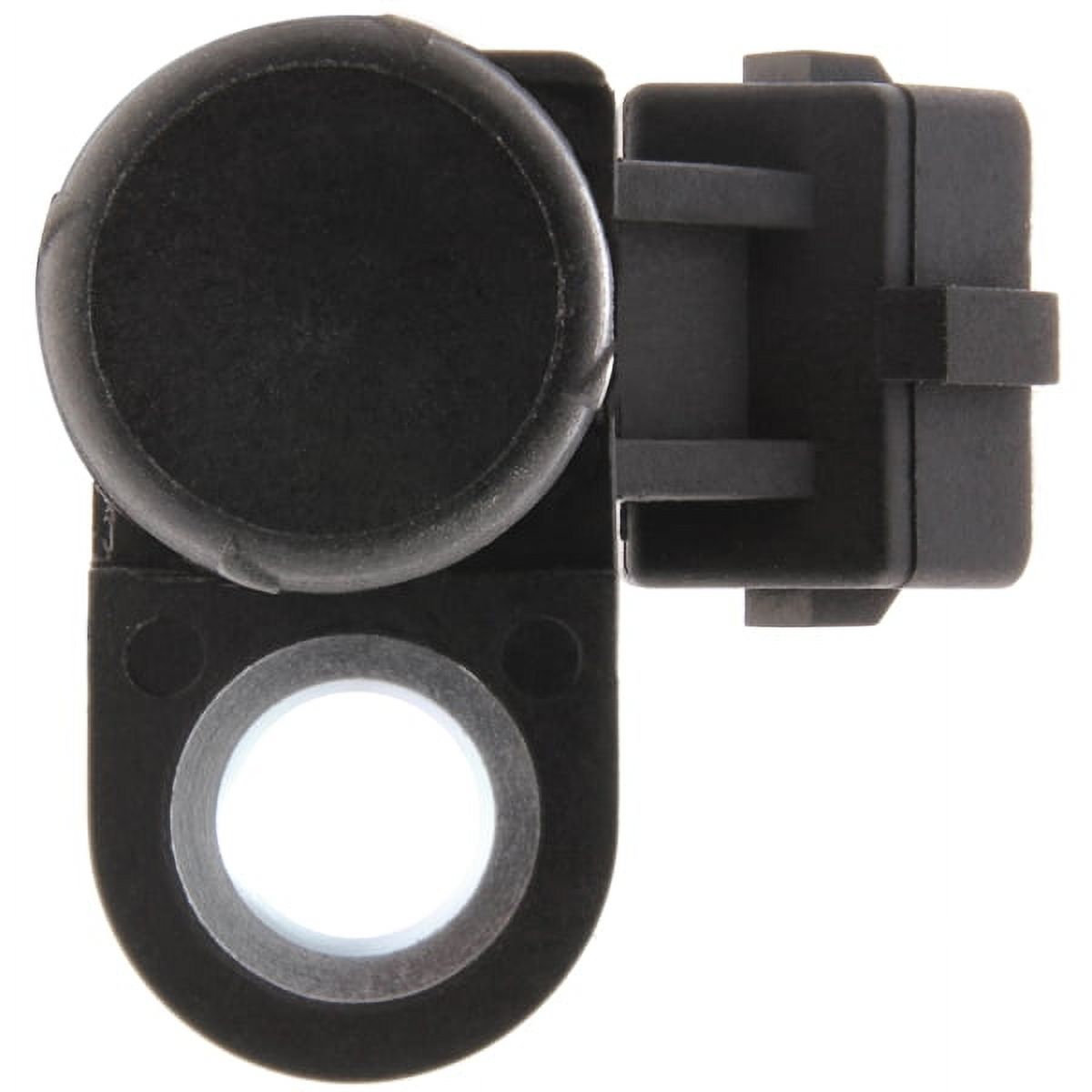 Engine Crankshaft Position Sensor