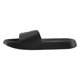 thumbnail image 3 of Dare 2B - Chanclas Arch Slip-on para Hombre (Negro), 3 of 5