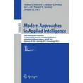 thumbnail image 2 of Approches Modernes de l'Intelligence Appliquée, 2 of 2