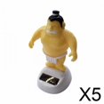 thumbnail image 1 of Vehículo de juego para niños 5 piezas, 1 of 7