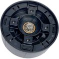thumbnail image 4 of Replacement Parts N17-1001 Blade,Compatible with Nutribullet RX Blender 1700W, 4 of 4