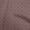 Maroon, variant on oneOone Viscose Chiffon Purple Fabric Geometric Quilting Supplies Print Sewing Fabric By The Yard 42 Inch Wide-XA