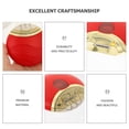 thumbnail image 2 of MasteelfCA 1 Set Electric Nail Trimmer Nail Sharpener Nail Clippers Electric Nail Scissor, 2 of 8