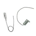 thumbnail image 4 of Replacement Wifi Antenna Module Connect Cable Wire For PS4 Game Console, 4 of 5