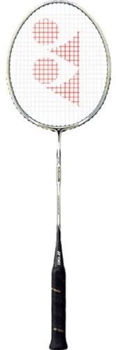 Yonex Badminton Badminton Racket Carbonex 20 (Frame Only) CAB20F WHITE 3U5 