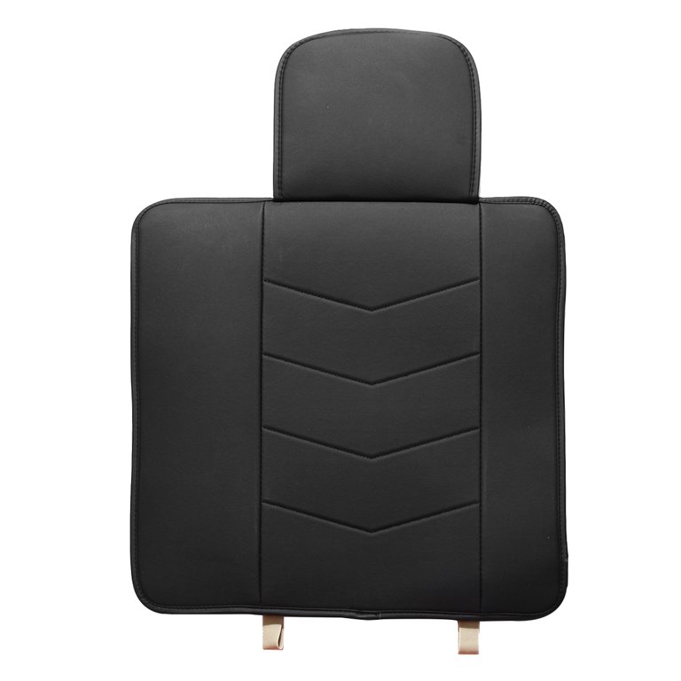 Racing Seat Side Cushion Set