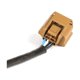 thumbnail image 5 of Para 2011-2014 Altima 1.6l 211500-7520 211500-7510 2115007510, 5 of 5