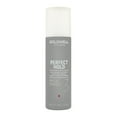 thumbnail image 2 of Goldwell Magic Finish Hair Spray #3 Small Size 6.3 oz, PACK OF 3, 2 of 2