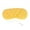 Multicolor-A, variant on Heated Eye Mask,Adjustable Warm Sleep Eye Mask,Comfortable Nourishing,Home Nighttime Nap Sleep Improvement Eye Care Mask