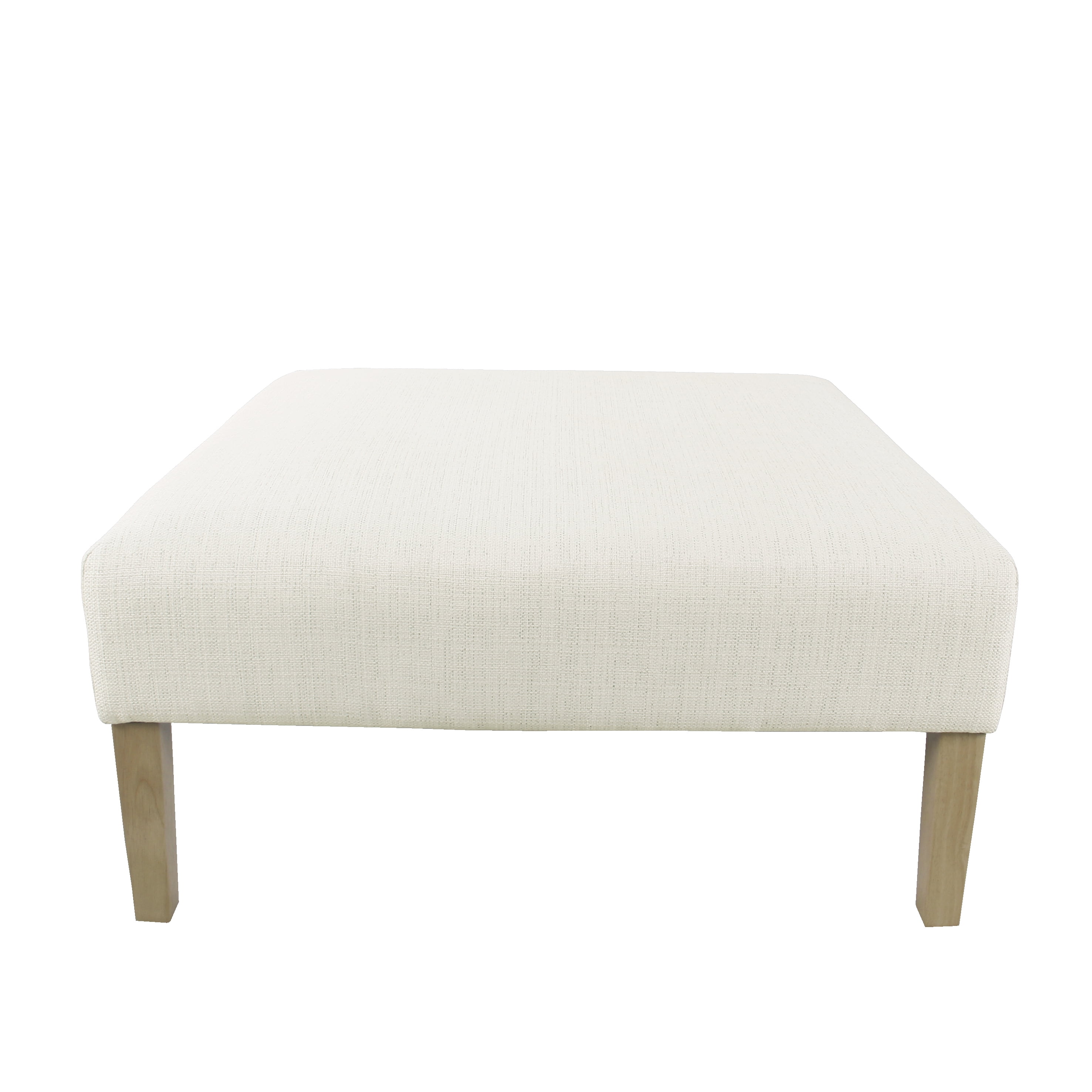 Cream Ottoman Coffee Table atelieryuwa.ciao.jp