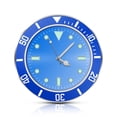 thumbnail image 2 of Reloj De Cuarzo Para Automóvil, Reloj De Decoración Para Coche, Adornos Para Interior De Vehículo Con Clip De Salida De Aire Acondicionado Yuarrent VI008985-01, 2 of 6
