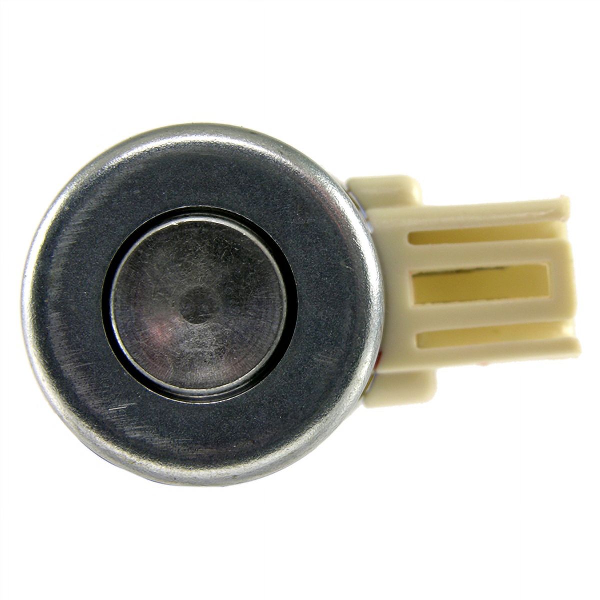 Automatic Transmission Control Solenoid