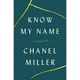 thumbnail image 1 of Untitled: A Memoir, 1 of 1