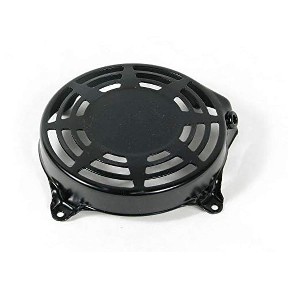 Briggs & Stratton Rewind Starter Housing | 691421