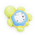 thumbnail image 2 of bb Dessin Anim Intelligent Lectronique Thermomtre Eau Bb Bain Temprature Mesure Minuterie Mnage Petite Tortue Thermomtre, 2 of 5
