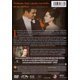 thumbnail image 2 of Gigi Leslie Caron DVD Warner Bros, 2 of 2