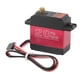 thumbnail image 5 of Servo digital Bling Bling servomotor 270 grados, 5 of 12
