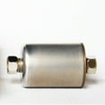thumbnail image 5 of 1X F33144 Fuel Inline Gas Filter For Ford/Chevrolet/Chevy Truck Vintage, 5 of 12