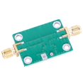 thumbnail image 4 of Le Bruit Rf Signal d'Amplification Rf Signal de Faible Bruit TQP3M9009 LNA Fonctionnent avec l'Alimentation Simple de Large Bande de Puissance +5V, 4 of 8