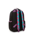 thumbnail image 6 of Kipling Seoul Large 15" Laptop School Backpack with Padded Straps, 6 of 7
