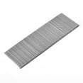 thumbnail image 4 of 1Set F15/F20/F25/F30 Straight Brad Nails Stainless Steel For Diy Home Assemble Furniture Gardening Woodworking Accessories, 4 of 9
