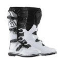 thumbnail image 1 of Botas O'Neal Dirt Bike Element Blanco para Hombre, 1 of 8